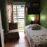 3 Schlafzimmer Villa zu verkaufen in La Plata, Buenos Aires, La Plata