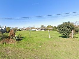  Land for sale in Santa Fe, Rosario, Santa Fe