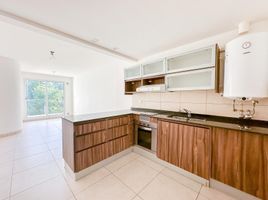 Appartement 1 chambre à vendre à Rosario, Santa Fe, Rosario