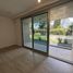 Appartement 1 chambre à vendre à Rosario, Santa Fe, Rosario, Santa Fe, Argentine