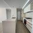 Appartement 1 chambre à vendre à Rosario, Santa Fe, Rosario, Santa Fe, Argentine