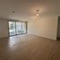 Appartement 1 chambre à vendre à Rosario, Santa Fe, Rosario, Santa Fe, Argentine