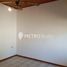 2 Habitación Apartamento en venta en Avellaneda, Buenos Aires, Avellaneda