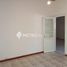 2 Habitación Apartamento en venta en Avellaneda, Buenos Aires, Avellaneda