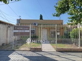 2 Habitación Apartamento en venta en Avellaneda, Buenos Aires, Avellaneda