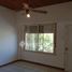 2 Habitación Apartamento en venta en Avellaneda, Buenos Aires, Avellaneda