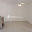 2 Habitación Apartamento en venta en Avellaneda, Buenos Aires, Avellaneda