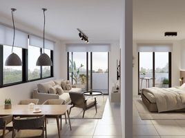 2 Schlafzimmer Appartement zu verkaufen in Rosario, Santa Fe, Rosario, Santa Fe
