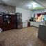 2 Bedroom House for sale in General Sarmiento, Buenos Aires, General Sarmiento