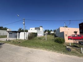  Land for sale in La Plata, Buenos Aires, La Plata