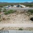Terrain à vendre à La Paz, Baja California Sur, La Paz