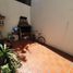 2 Schlafzimmer Wohnung zu verkaufen in Vicente Lopez, Buenos Aires, Vicente Lopez