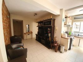 2 Schlafzimmer Wohnung zu verkaufen in Vicente Lopez, Buenos Aires, Vicente Lopez