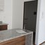 2 Bedroom Apartment for rent in Guadalajara, Jalisco, Guadalajara, Jalisco