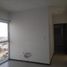 2 Bedroom Apartment for rent in Guadalajara, Jalisco, Guadalajara, Jalisco