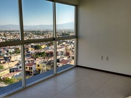 2 Bedroom Apartment for rent in Guadalajara, Jalisco, Guadalajara, Jalisco
