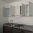 2 Bedroom Apartment for rent in Guadalajara, Jalisco, Guadalajara, Jalisco