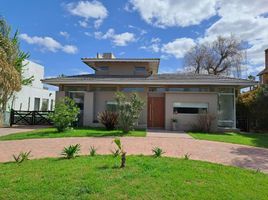 3 Bedroom House for sale in Rosario, Santa Fe, Rosario