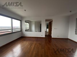 1 Habitación Apartamento en venta en Rosario, Santa Fe, Rosario