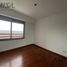 1 Bedroom Apartment for sale in Santa Fe, Rosario, Santa Fe