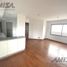 1 Habitación Apartamento en venta en Rosario, Santa Fe, Rosario