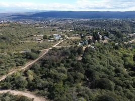  Terreno (Parcela) en venta en Punilla, Cordobá, Punilla