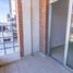 1 Habitación Apartamento en venta en Santa Fe, Rosario, Santa Fe