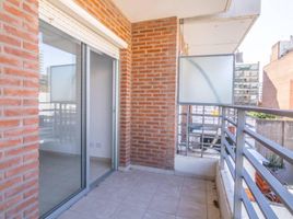 1 Habitación Apartamento en venta en Santa Fe, Rosario, Santa Fe