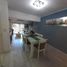 3 Schlafzimmer Appartement zu verkaufen in Rosario, Santa Fe, Rosario, Santa Fe