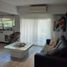 3 Schlafzimmer Appartement zu verkaufen in Rosario, Santa Fe, Rosario, Santa Fe