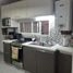 3 Schlafzimmer Appartement zu verkaufen in Rosario, Santa Fe, Rosario, Santa Fe