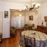 2 Schlafzimmer Appartement zu verkaufen in Lomas De Zamora, Buenos Aires, Lomas De Zamora