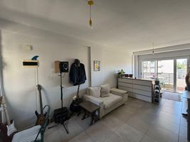 Estudio Departamento en venta en Buenos Aires, Capital Federal, Buenos Aires