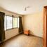 Maison 2 chambre à vendre à Rosario, Santa Fe, Rosario