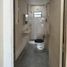 Maison 2 chambre à vendre à Rosario, Santa Fe, Rosario