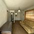 Maison 2 chambre à vendre à Rosario, Santa Fe, Rosario