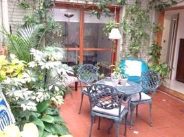 4 Habitación Departamento en venta en Buenos Aires, Capital Federal, Buenos Aires