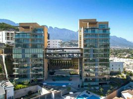 3 Schlafzimmer Appartement zu verkaufen in Monterrey, Nuevo Leon, Monterrey, Nuevo Leon