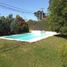 2 Bedroom House for sale in Rosario, Santa Fe, Rosario