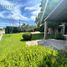 2 Bedroom House for sale in Rosario, Santa Fe, Rosario