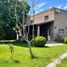 2 Bedroom House for sale in Rosario, Santa Fe, Rosario