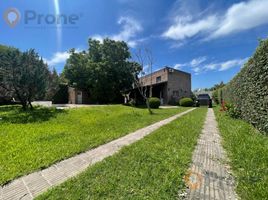 2 Bedroom House for sale in Rosario, Santa Fe, Rosario