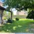 2 Bedroom House for sale in Rosario, Santa Fe, Rosario