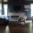3 Schlafzimmer Villa zu verkaufen in La Plata, Buenos Aires, La Plata