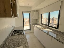 Studio Apartment for sale in Argentina, Rosario, Santa Fe, Argentina