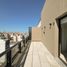 Studio Apartment for sale in Santa Fe, Rosario, Santa Fe