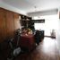 Appartement 2 chambre à vendre à Federal Capital, Buenos Aires, Federal Capital