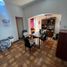 Maison 2 chambre à vendre à Federal Capital, Buenos Aires, Federal Capital