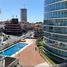 1 chambre Appartement for sale in General Pueyrredon, Buenos Aires, General Pueyrredon