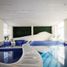 3 Schlafzimmer Wohnung zu verkaufen in Toluca, Mexico, Toluca